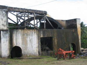 239_Grenada_Rum_destillery_5