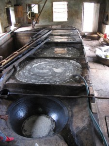 245_Grenada_Rum_destillery_11