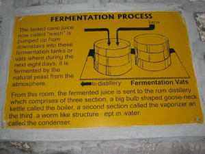 247_Grenada_Rum_destillery_13