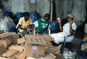 249_Grenada_Rum_destillery_15