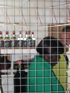 250_Grenada_Rum_destillery_16