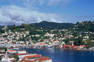 251_Grenada_Seaside_Cruiseships_1