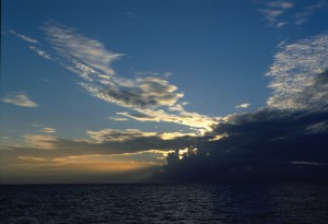 256_Grenada_Seaside_Cruiseships_6