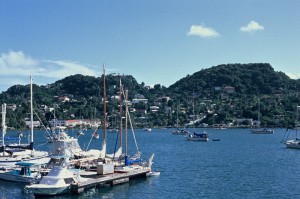 257_Grenada_Yacht_Club_1