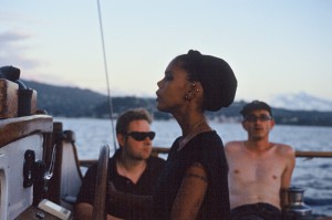 271_Grenada_via_Union_Island_to_Cariacou_Seaside_3