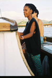 272_Grenada_via_Union_Island_to_Cariacou_Seaside_4