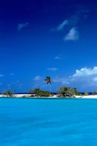 289_Sandy_Island_2