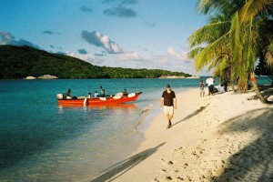 325_Tobago_Cays_32