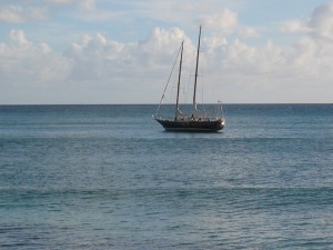 334_Bequia_2