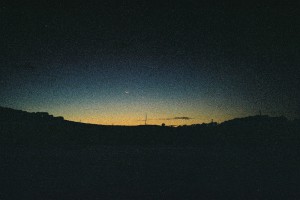 343_Sail_back_St_Lucia_4