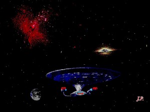 344_Sail_back_St_Lucia_5