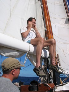 348_Sail_back_St_Lucia_9