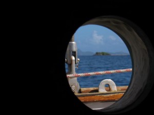 349_Sail_back_St_Lucia_10