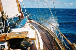 352_Sail_back_St_Lucia_13