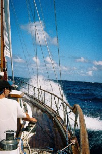 353_Sail_back_St_Lucia_14