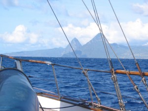 357_Back_St_Lucia_Pitons_Bay_3