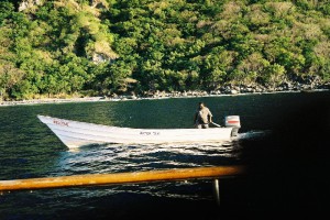 360_Back_St_Lucia_Pitons_Bay_6
