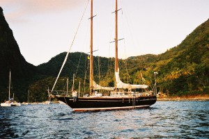 366_Back_St_Lucia_Pitons_Bay_12