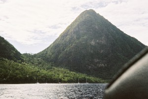 373_Back_St_Lucia_Pitons_Bay_15