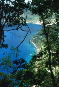 381_Back_St_Lucia_Pitons_Bay_21