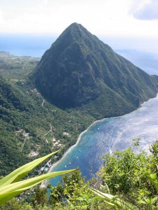 383_Back_St_Lucia_Pitons_Bay_22b