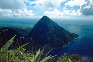 385_Back_St_Lucia_Pitons_Bay_23