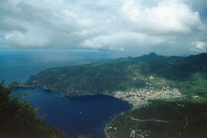 386_Back_St_Lucia_Pitons_Bay_24