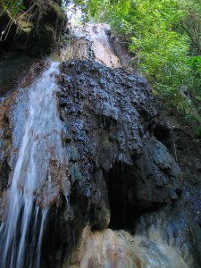 389_Back_St_Lucia_Pitons_Bay_28