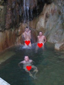 390_Back_St_Lucia_Pitons_Bay_29