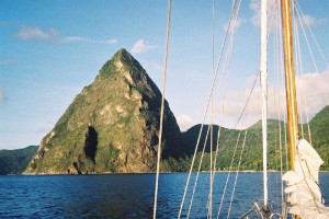 392_Back_St_Lucia_Pitons_Bay_31