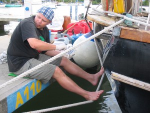 399_St_Lucia_Finale_6