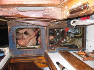 401_St_Lucia_Finale_8