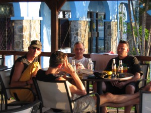 402_St_Lucia_Finale_9