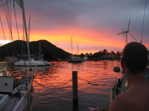 403_St_Lucia_Finale_10