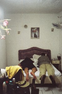 409_St_Lucia_Finale_16