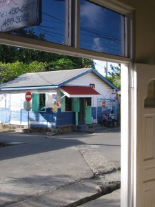 412_St_Lucia_Finale_17c