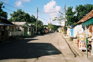 416_St_Lucia_Finale_21