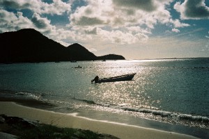417_St_Lucia_Finale_22