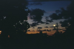 418_St_Lucia_Finale_23