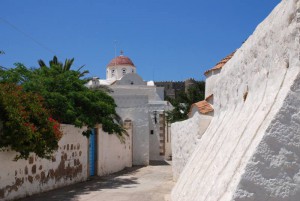 014_Patmos
