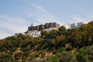 018_Patmos