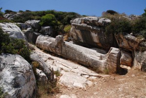 034_Naxos-Apollona