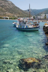 036_Naxos-Apollona