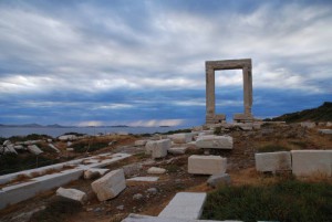 126_Naxos