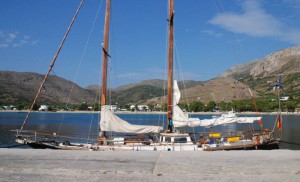 013_Anitra_Amorgos_Aigiali