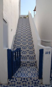 018_Amorgos_Aigiali