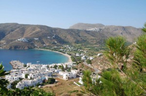019_Amorgos_Aigiali