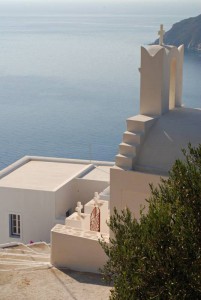 025_Amorgos_Potamos