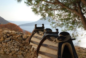 032_Amorgos
