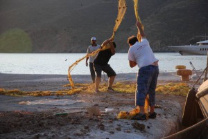 050_Amorgos_Aigiali